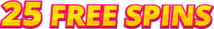 Welcome Bingo 25 Free Spins